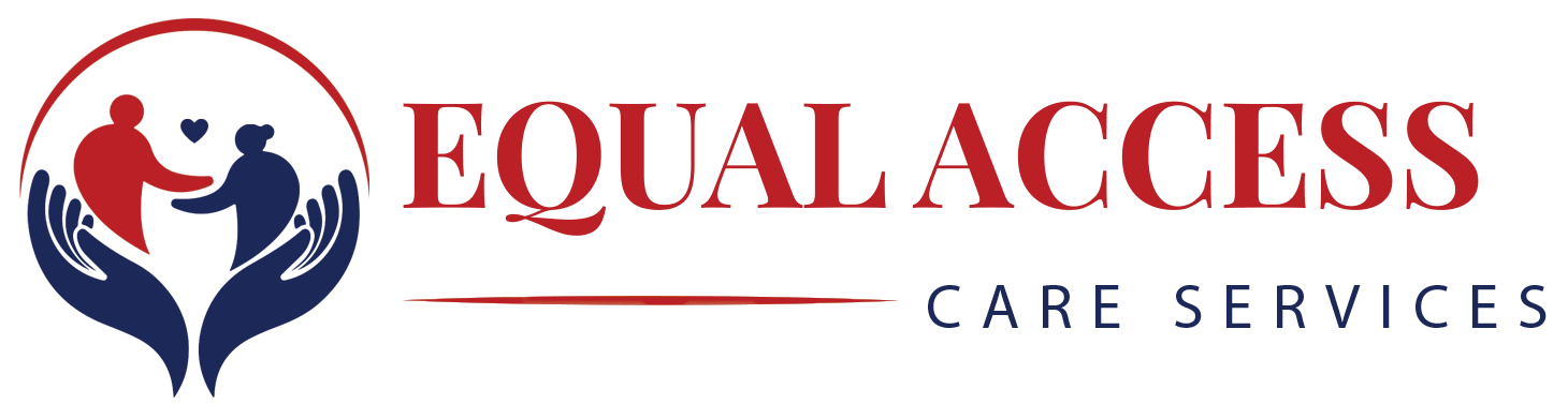 Equal Access Care Services